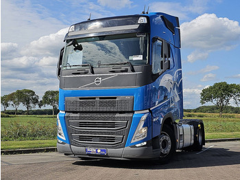 Tegljač VOLVO FH 460