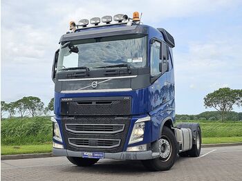 Tegljač VOLVO FH 460