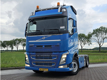 Tegljač VOLVO FH 460