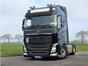 Tegljač VOLVO FH 460