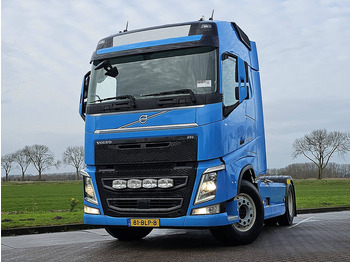 Tegljač VOLVO FH 460