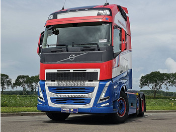 Tegljač VOLVO FH 460