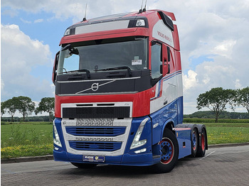 Tegljač VOLVO FH 460
