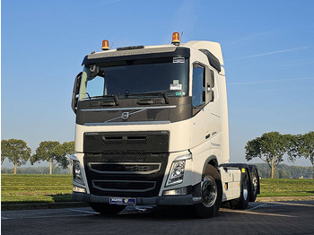 Tegljač VOLVO FH 500