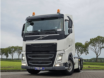 Tegljač VOLVO FH 500