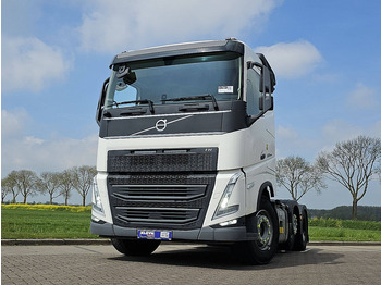 Tegljač VOLVO FH 500