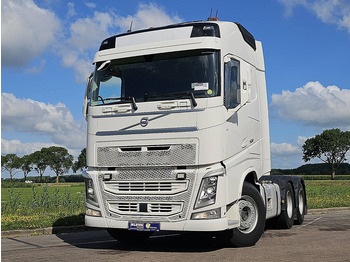 Tegljač VOLVO FH 500