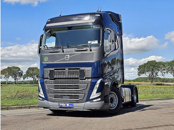 Tegljač VOLVO FH 500