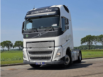Tegljač VOLVO FH 500