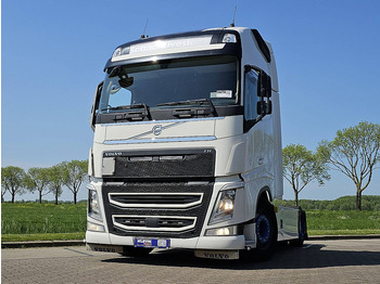 Tegljač VOLVO FH 500