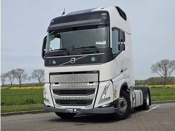 Tegljač VOLVO FH 500