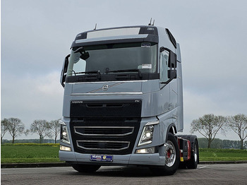 Tegljač VOLVO FH 500