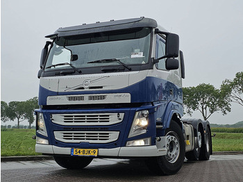 Tegljač VOLVO FM 460