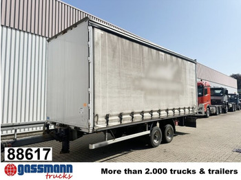 : fotografija u zaglavlju