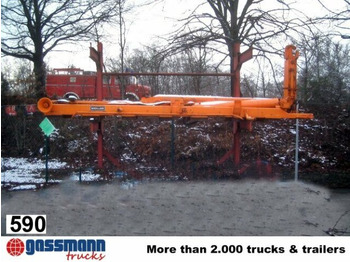 : fotografija u zaglavlju