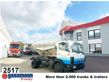 : fotografija u zaglavlju