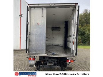 Hladnjača Mercedes-Benz Actros 1832 L 4x2, Kühlkoffer, 2x Trennwand,: slika 4