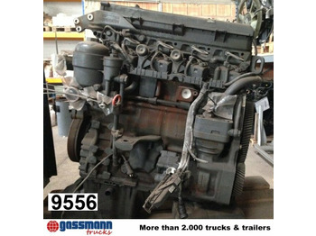 : fotografija u zaglavlju