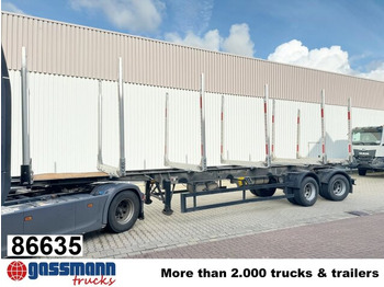 : fotografija u zaglavlju