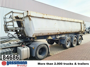 : fotografija u zaglavlju