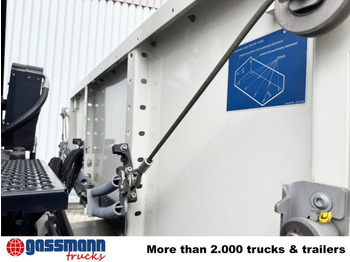 Istovarivač, Kamion sa dizalicom novi Volvo FE 320 4x2 mit Kran Hiab X-Hiduo 138 ES-3, Funk: slika 5 Istovarivač, Kamion sa dizalicom novi Volvo FE 320 4x2 mit Kran Hiab X-Hiduo 138 ES-3, Funk: slika 5