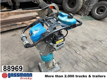 : fotografija u zaglavlju