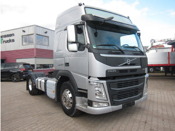 Tegljač VOLVO FM 410