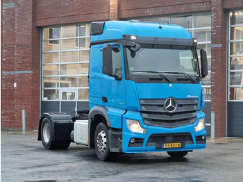 Tegljač MERCEDES-BENZ Actros 1842