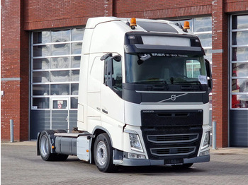 Tegljač VOLVO FH13 460