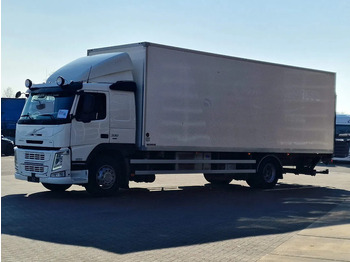 Hladnjača Volvo FM 330 4x2 - Carrier MT 18 Frigo - Loadlift - Full air - Sleepercab: slika 3