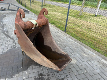 : fotografija u zaglavlju