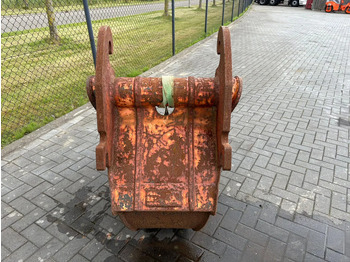 Kašika za Građevinska mašina Onbekend TRENCH BUCKET | SLEUVEN BAK | CW30: slika 5