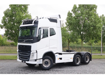 Tegljač VOLVO FH 540