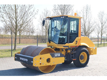 Valjak Volvo SD75B | SD 75 B | NEW / UNUSED | 1 YEAR WARRANTY: slika 2