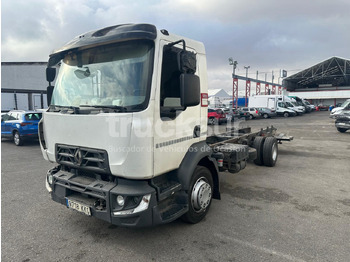 : fotografija u zaglavlju