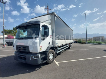RENAULT D380.18 RENAULT D380.18: slika 1