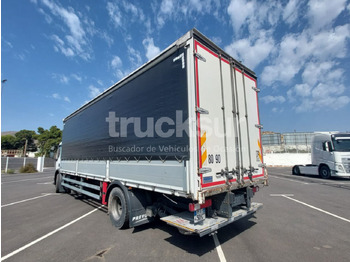 RENAULT D380.18 RENAULT D380.18: slika 4