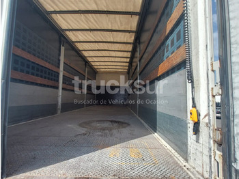 RENAULT D380.18 RENAULT D380.18: slika 5