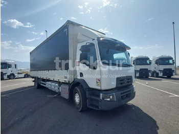 RENAULT D380.18 RENAULT D380.18: slika 2