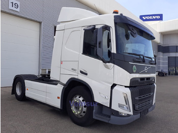 Tegljač VOLVO FM