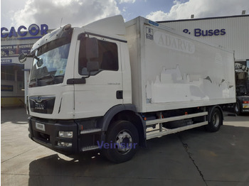 Kamion MAN TGM 18.280