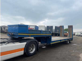 : fotografija u zaglavlju