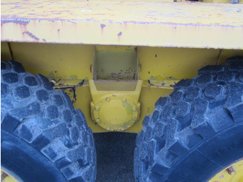 Grejder FRISCH F75B: slika 2