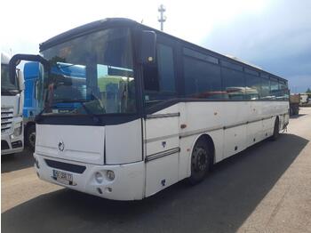 Prigradski autobus IRISBUS