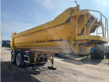 : fotografija u zaglavlju