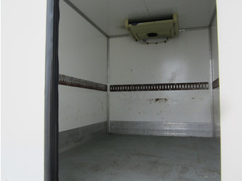 Dostavno vozilo hladnjača Mercedes 308D: slika 4 Dostavno vozilo hladnjača Mercedes 308D: slika 4