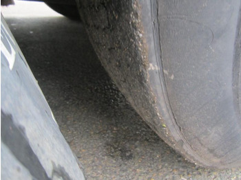 Kamion za smeće Renault Premium 320 DXI: slika 5