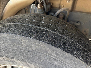Kamion cisterna za prevoz goriva Renault Premium 370 DXI: slika 5