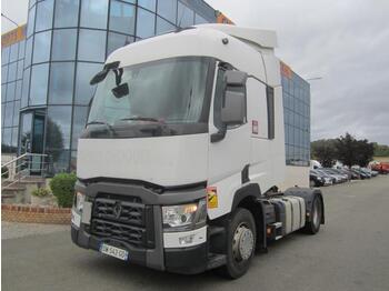 Tegljač RENAULT T 440