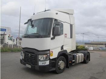 Tegljač RENAULT T 440